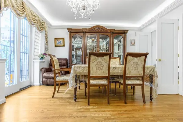 764 kent AVE #2, Brooklyn, NY 11249