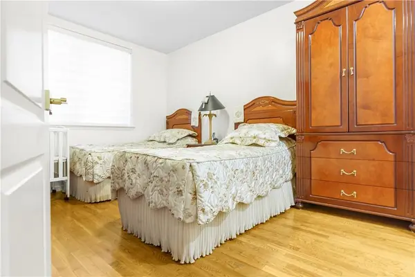 764 kent AVE #2, Brooklyn, NY 11249