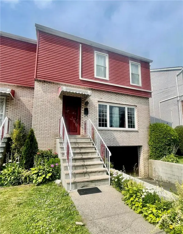 63 Beechwood AVE, Mount Vernon, NY 10553
