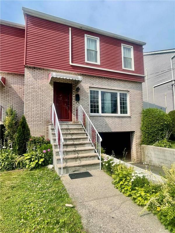 63 Beechwood AVE, Mount Vernon, NY 10553