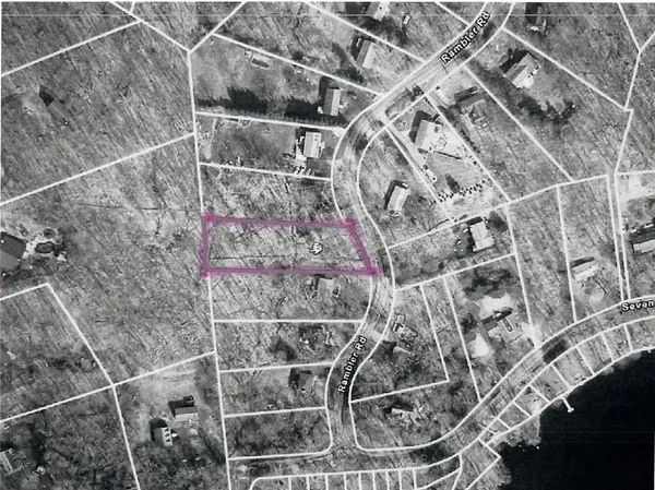 Rambler RD, Carmel, NY 10512