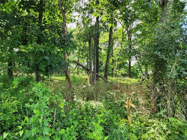 Kentview DR, Carmel, NY 10512
