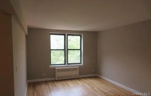 2244 Bronx PARK #6L, Bronx, NY 10467