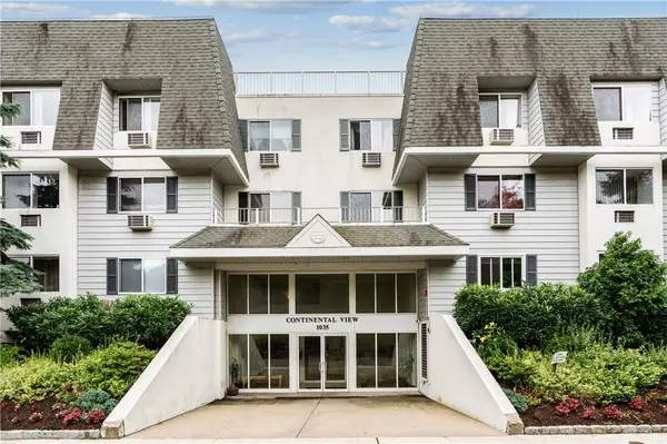 1035 E Boston Post RD #3-10, Mamaroneck, NY 10543