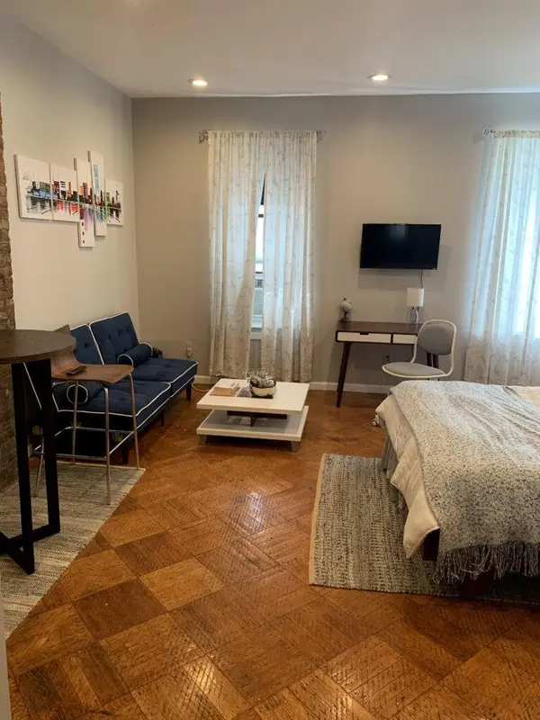 113 E 39th ST, New York (manhattan), NY 10016