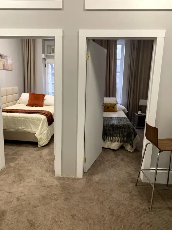 113 E 39th ST, New York (manhattan), NY 10016
