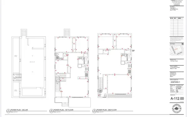 310 Huntington AVE, Bronx, NY 10465