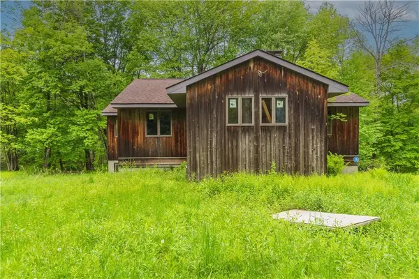 401 Harris RD, Monticello, NY 12701