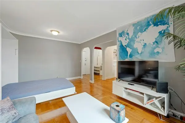 2025 Valentine AVE #6B, Bronx, NY 10457