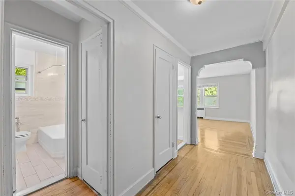 5444 NE Arlington AVE #G24, Bronx, NY 10471