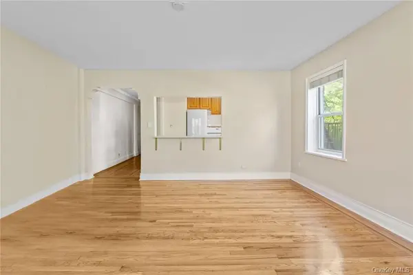 5444 NE Arlington AVE #G24, Bronx, NY 10471
