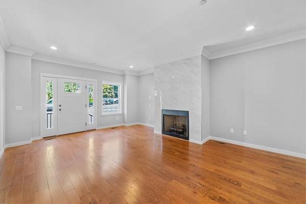 170 Grand ST, Croton-on-hudson, NY 10520