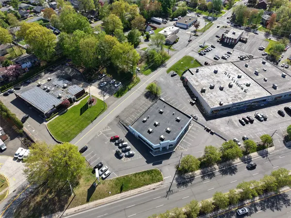 123 E Route 59, Nanuet, NY 10954