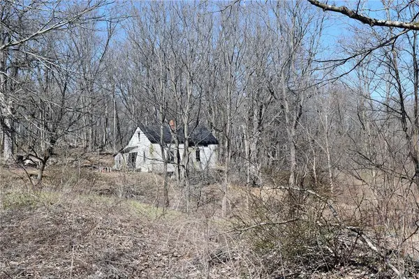 79-85 Miller RD, Rhinebeck, NY 12572