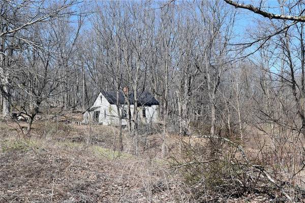 79-85 Miller RD, Rhinebeck, NY 12572