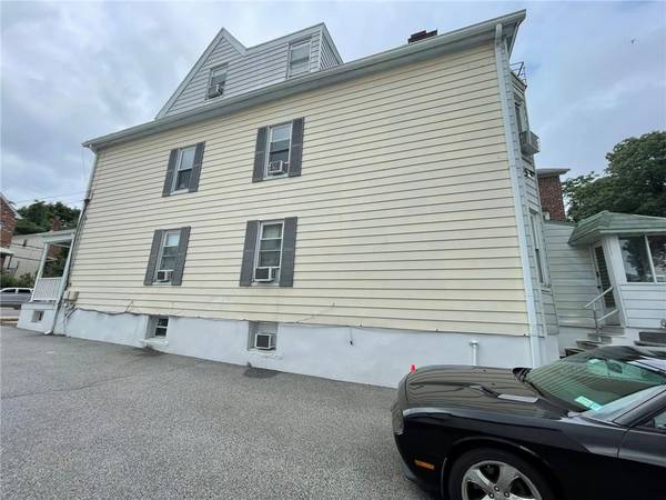 104 Hart AVE, Yonkers, NY 10704