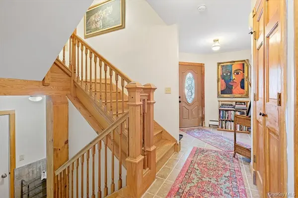 422-424 York ST, Malden On Hudson, NY 12453