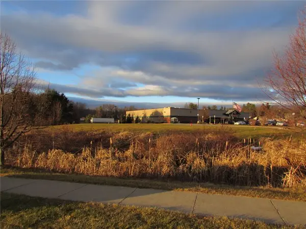 0 Boniface DR, Pine Bush, NY 12566