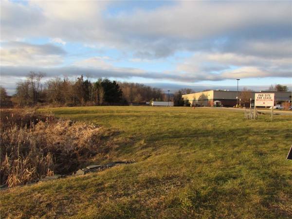 0 Boniface DR, Pine Bush, NY 12566