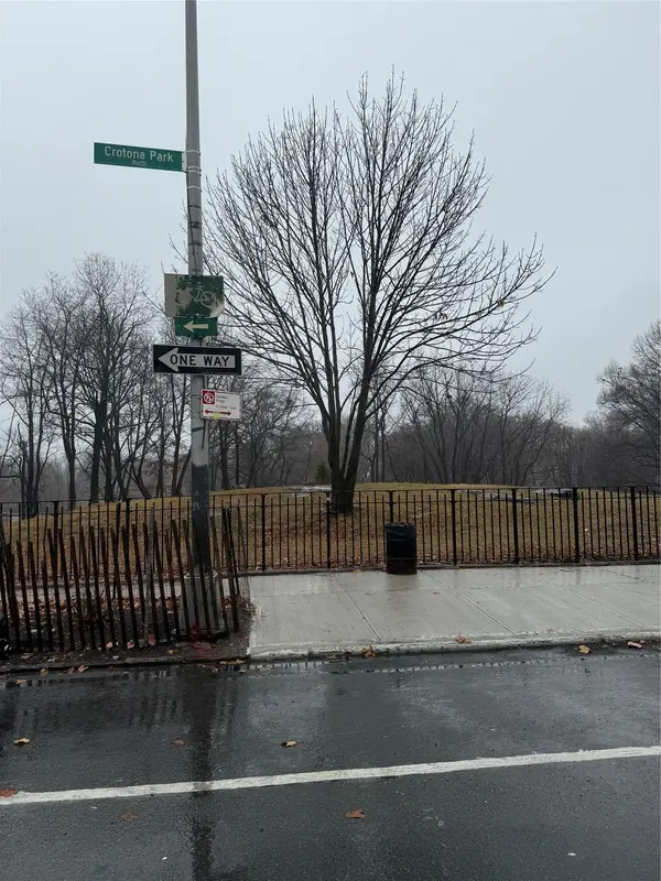 1780 Marmion AVE, Bronx, NY 10460