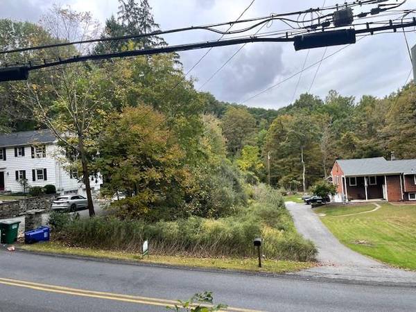 213 Drewville RD, Carmel, NY 10512