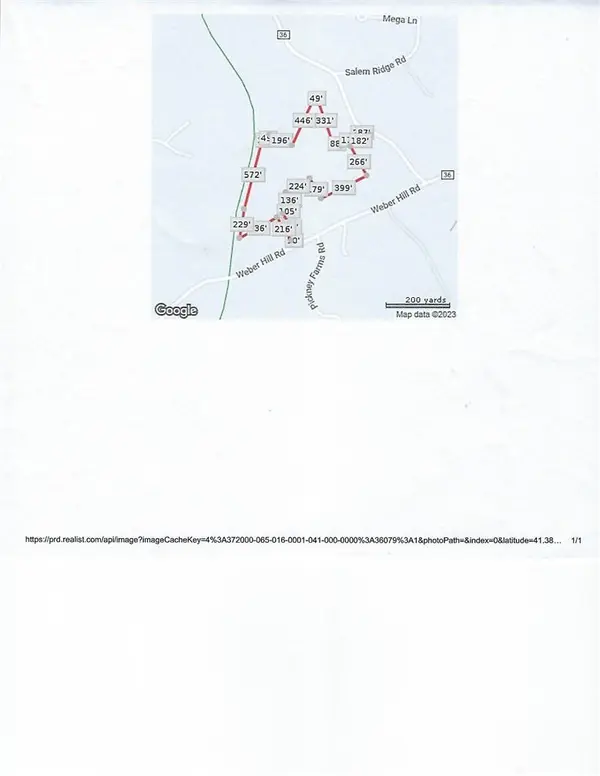 213 Drewville RD, Carmel, NY 10512