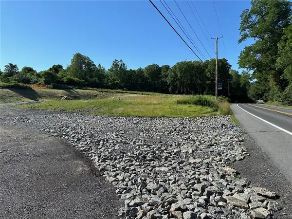 2729 Route 55, Poughquag, NY 12570