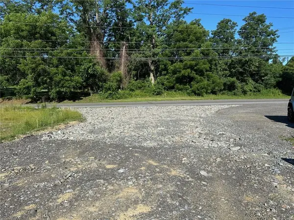 2729 Route 55, Poughquag, NY 12570