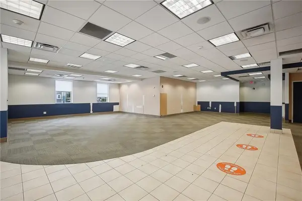 22 N Broad ST, Call Listing Agent, NJ 08096