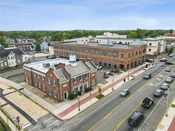 22 N Broad ST, Call Listing Agent, NJ 08096