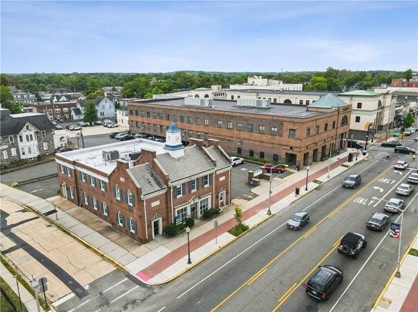 22 N Broad ST, Call Listing Agent, NJ 08096