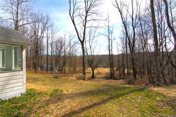 71 MILLER RD #5-6, Hopewell Junction, NY 12533