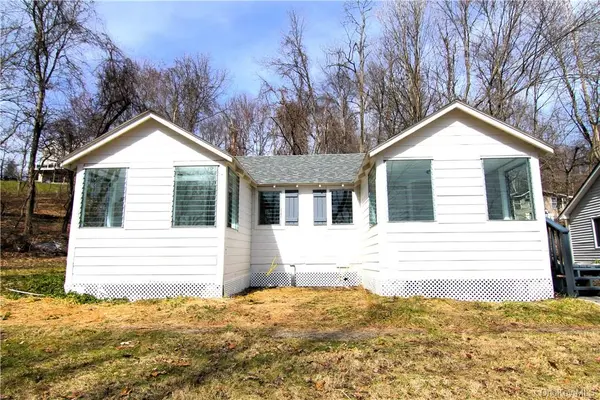 71 MILLER RD #5-6, Hopewell Junction, NY 12533