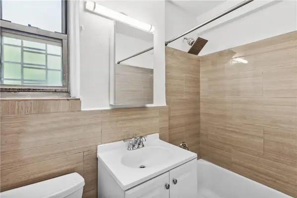 5610 Netherland AVE #1A, Bronx, NY 10471