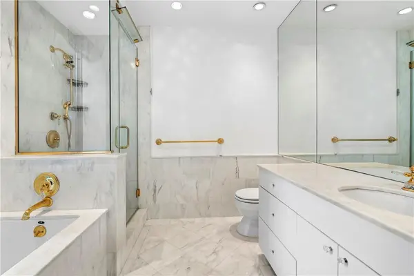 418 E 59th ST #11A, New York (manhattan), NY 10022