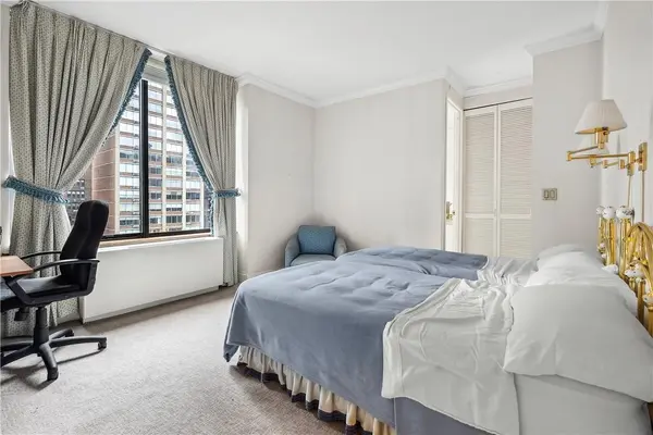 418 E 59th ST #11A, New York (manhattan), NY 10022