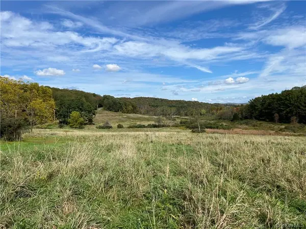 Woodward Hill,Stissng Mount, Hicks Hill, Route 199, Pine Plains, NY 12567