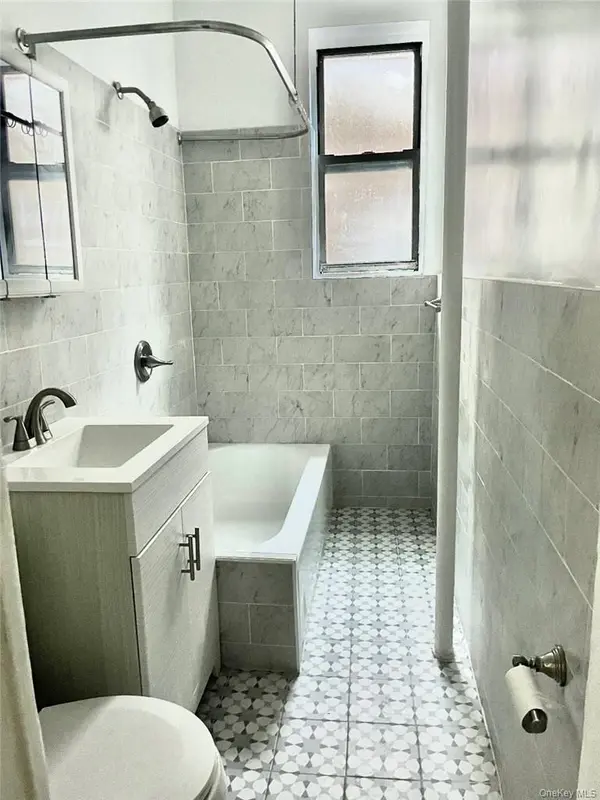 2837 WEST 15 ST, Brooklyn, NY 11224