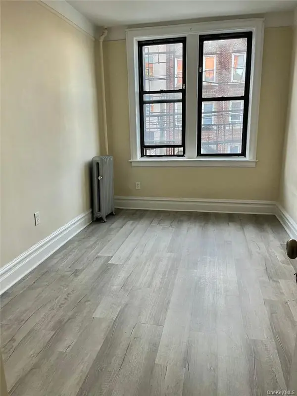 2837 WEST 15 ST, Brooklyn, NY 11224