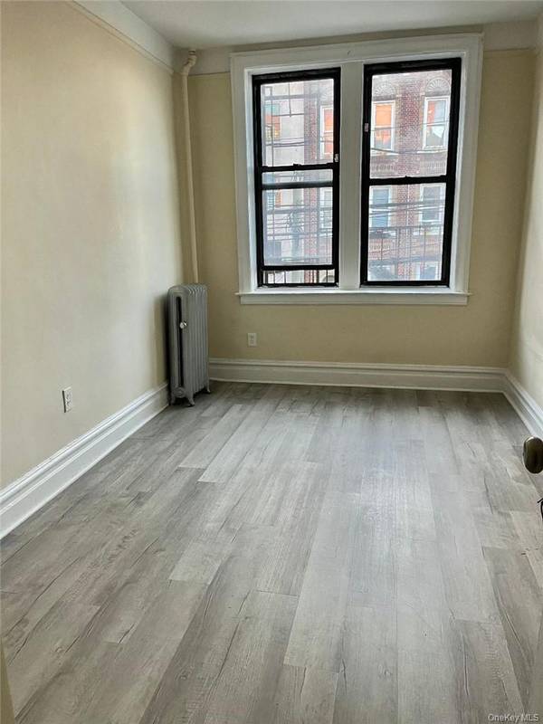2837 WEST 15 ST, Brooklyn, NY 11224