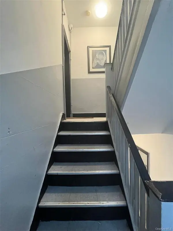 2837 WEST 15 ST, Brooklyn, NY 11224