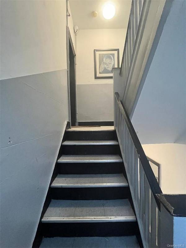 2837 WEST 15 ST, Brooklyn, NY 11224