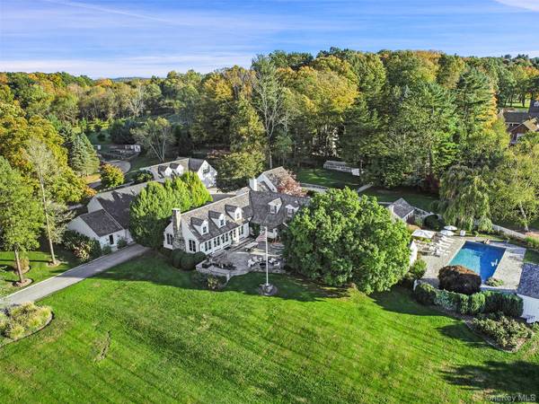 149 Narrows RD, Bedford Hills, NY 10507