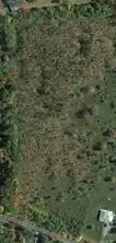 Kelly Bridge RD, Liberty, NY 12754