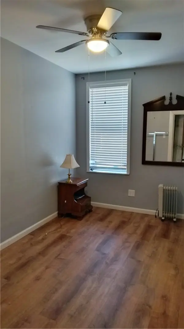 1330 Elder AVE, Bronx, NY 10472
