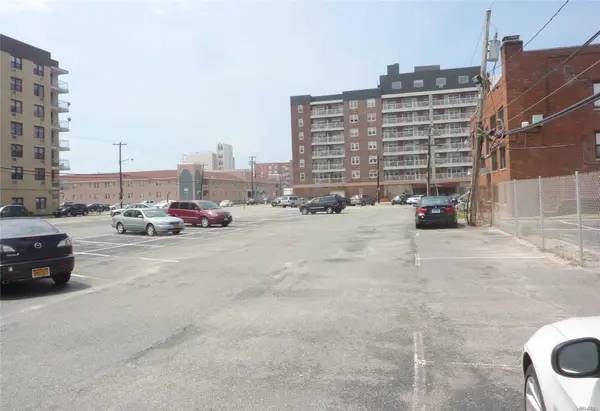 301 Shore RD, Long Beach, NY 11561