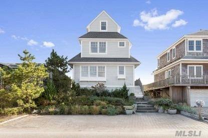 929 Dune RD, Westhampton Dunes, NY 11978