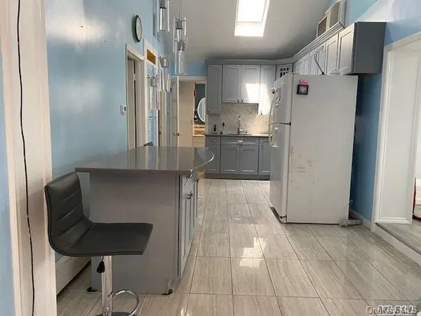 Address not disclosed, Central Islip, NY 11722