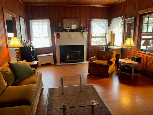 97 Bungalow, Ocean Beach, NY 11770
