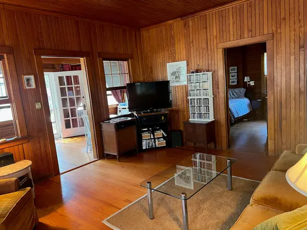 97 Bungalow, Ocean Beach, NY 11770